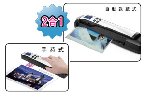 MiWand2Pro-withdocking