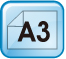 A3