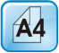 A4