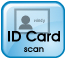 ID Card Scan
