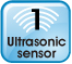 ultrasonic
